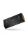 Флогер Liebe Seele Rose Gold Memory Flogger