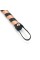 Флогер Liebe Seele Rose Gold Memory Flogger