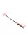 Шлепалка Liebe Seele Dark Candy Pink Riding Crop