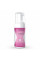 Набір Femintimate Daily Routine