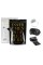 Набір Bijoux Indiscrets Instruments of Pleasure – Red Level