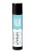 Подарочный набор Sensuva Lips & Nips Pleasure Kit - Chocolate Strawberry 2 x 4г