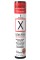 Подарочный набор Sensuva Lips & Nips Pleasure Kit - Chocolate Strawberry 2 x 4г