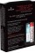 Подарочный набор Sensuva Lips & Nips Pleasure Kit - Chocolate Strawberry 2 x 4г