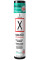 Подарочный набор Sensuva Lips & Nips Pleasure Kit - Chocolate Peppermint 2 x 4г