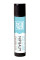 Подарочный набор Sensuva Lips & Nips Pleasure Kit - Chocolate Peppermint 2 x 4г