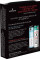 Подарочный набор Sensuva Lips & Nips Pleasure Kit - Chocolate Peppermint 2 x 4г