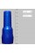 Мастурбатор-попка Fleshlight Boost Blast Female Light Medium Flesh, плаваючі кільця Turbo Tech