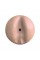 Мастурбатор-попка Fleshlight Boost Blast Female Light Medium Flesh, плаваючі кільця Turbo Tech