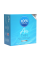 Презервативи - EXS Air Thin, 48 шт.
