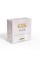 Презервативи - EXS Pure, 48 шт.