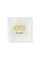 Презервативи - EXS Pure, 48 шт.