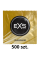 Презервативи - EXS Magnum, 500 шт.
