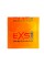 Презервативи - EXS Delay, 12 шт.