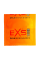 Презервативи - EXS Delay, 48 шт.