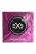 Презервативи - EXS Extra Thick, 12 шт.