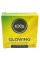 Презервативи - EXS Glow, 3 шт.