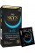 Презервативи SKYN Elite Extra Lubricated 10 шт