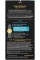 Презервативи SKYN Elite Extra Lubricated 10 шт