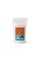 Свічка у вигляді члена Чистий Кайф LARGE Orange