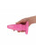 Анальная пробка - Toyz4lovers Italian Cock 4,5"