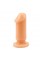 Анальні пробки - Prof.Jason C Anal Dildo Kit