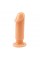 Анальні пробки - Prof.Jason C Anal Dildo Kit