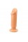 Анальні пробки - Prof.Jason C Anal Dildo Kit