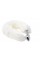 Анальна пробка - Fox Tail White XL