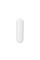 Стеклянная анальная пробка Pillow Talk Rosy Luxurious Glass Anal Plug, ⌀3,3 см, вибропуля в подарок