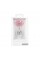 Стеклянная анальная пробка Pillow Talk Rosy Luxurious Glass Anal Plug, ⌀3,3 см, вибропуля в подарок