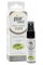 Спрей пролонгатор - Pjur Med Pro-Long Spray, 20 мл