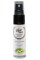 Спрей пролонгатор - Pjur Med Pro-Long Spray, 20 мл