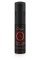 Спрей пролонгатор - Orgie Time Lag Delay Spray, 25 мл