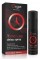 Спрей пролонгатор - Orgie Time Lag Delay Spray, 25 мл
