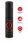 Спрей пролонгатор - Orgie Time Lag Delay Spray, 25 мл
