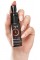 Спрей пролонгатор - Orgie Time Lag Delay Spray, 25 мл