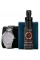 Спрей пролонгатор - Orgie Time Lag Delay Spray, 25 мл