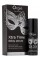 Гель пролонгатор - Orgie Xtra Time Delay Serum, 15 мл