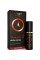 Пролонгатор - Orgie Time Lag 2 Delay Spray Next Generation, 10 мл