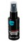 Спрей пролонгатор - Ero Long Power Marathon Spray Men New Formula, 50 мл