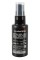 Спрей пролонгатор - Ero Long Power Marathon Spray Men New Formula, 50 мл