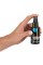 Спрей пролонгатор - Ero Long Power Marathon Spray Men New Formula, 50 мл