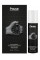 Гель пролонгатор - Nuei Pause Delay Prolong Pleasure Gel, 50 мл