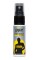 Спрей пролонгатор - Pjur Superhero Strong Performance Spray, 20 мл