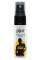 Спрей пролонгатор - Pjur Superhero Performance Spray, 20 мл