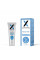 Пролонгатор - X-Control Penis Cool Cream, 40 мл