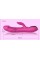 Вибратор-пульсатор Leten Automatical Thrusting Vibrator с подогревом, перезаряжаемый, 10 режимов