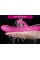 Вибратор-пульсатор Leten Automatical Thrusting Vibrator с подогревом, перезаряжаемый, 10 режимов