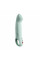 Пульсатор для точки G Fun Factory STRONIC G FORTE sage green, 8 режимів, суперпотужний